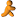 Send a message via AIM to BHack